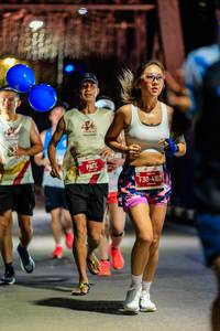 BIB: 
                            <button type="button" onclick="openModal(27880757)" class="btn btn-primary btn-sm float-right btn-popup" data-toggle="modal" data-target=".modal-high-quality">
                        <i class="fas fa-shopping-cart"></i> Add to Cart
                    </button>
                                            <button type="button" onclick="isThisMe(27880757, true)" class="btn btn-success btn-sm float-right btn-popup btn-isme hidden" data-toggle="tooltip" data-placement="bottom" title="นี่คือรูปของคุณใช่ไหม คลิกที่นี่เพื่อเอาเข้าอัลบั้ม">
                        <i class="fas fa-plus"></i> Add to album
                    </button>
                    <button type="button" onclick="isThisMe(27880757, false)" class="btn btn-warning btn-sm float-right btn-popup btn-isnotme hidden">
                        <i class="fas fa-ban"></i> Remove from album
                    </button>